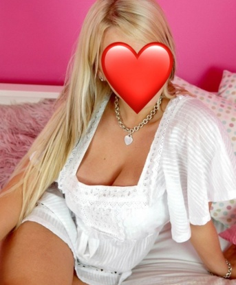 Таня