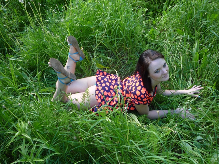 Ханна
