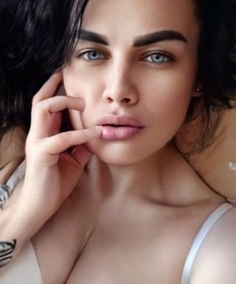 Мазелина