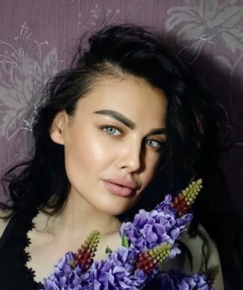 Мазелина