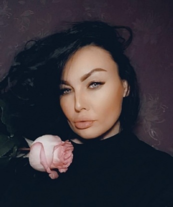 Мазелина
