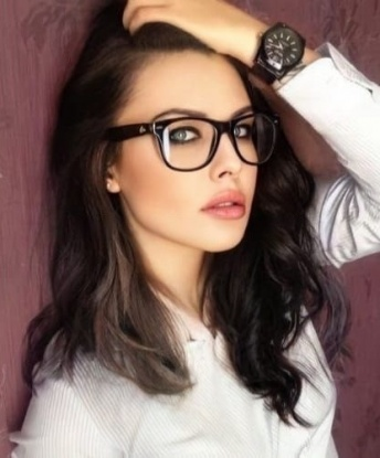 Мазелина