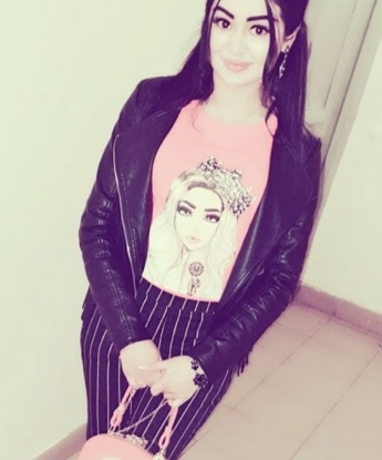 Ирина